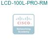 LCD-100L-PRO-RM= подробнее