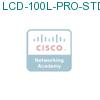 LCD-100L-PRO-STD= подробнее