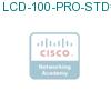 LCD-100-PRO-STD= подробнее