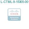 L-CTML-9-15305-001 подробнее