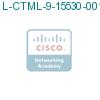 L-CTML-9-15530-001 подробнее