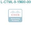 L-CTML-9-15600-005 подробнее