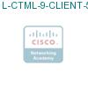 L-CTML-9-CLIENT-50 подробнее