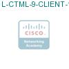 L-CTML-9-CLIENT-10 подробнее