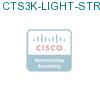 CTS3K-LIGHT-STR= подробнее