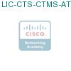 LIC-CTS-CTMS-AT= подробнее