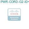 PWR-CORD-G2-ID= подробнее