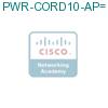 PWR-CORD10-AP= подробнее
