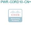 PWR-CORD10-CN= подробнее