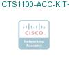 CTS1100-ACC-KIT= подробнее