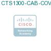 CTS1300-CAB-COV= подробнее
