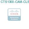 CTS1300-CAM-CLST= подробнее