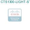 CTS1300-LIGHT-STR= подробнее