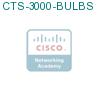 CTS-3000-BULBS подробнее