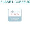 FLASR1-CUBEE-500P подробнее