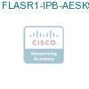 FLASR1-IPB-AESK9= подробнее