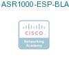ASR1000-ESP-BLANK= подробнее