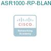 ASR1000-RP-BLANK= подробнее