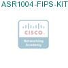 ASR1004-FIPS-KIT= подробнее