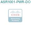 ASR1001-PWR-DC= подробнее