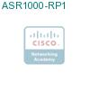 ASR1000-RP1 подробнее
