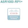 ASR1000-RP1= подробнее
