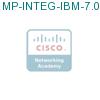 MP-INTEG-IBM-7.0 подробнее