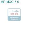 MP-MOC-7.0 подробнее