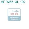 MP-WEB-UL-100 подробнее