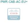 PWR-CAB-AC-EU= подробнее