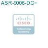 ASR-9006-DC= подробнее