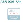 ASR-9006-FAN подробнее