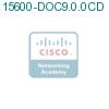 15600-DOC9.0.0CD подробнее