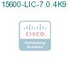 15600-LIC-7.0.4K9 подробнее