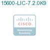 15600-LIC-7.2.0K9 подробнее