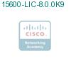 15600-LIC-8.0.0K9 подробнее