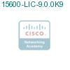 15600-LIC-9.0.0K9 подробнее