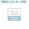 15600-LIC-9.1.0K9 подробнее