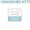 CDACACHE2-HTTP= подробнее