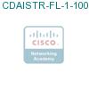 CDAISTR-FL-1-100M подробнее