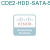 CDE2-HDD-SATA-500= подробнее