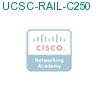 UCSC-RAIL-C250 подробнее