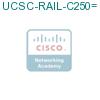 UCSC-RAIL-C250= подробнее