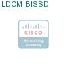 LDCM-BISSD подробнее