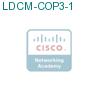 LDCM-COP3-1 подробнее