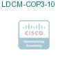 LDCM-COP3-10 подробнее