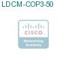 LDCM-COP3-50 подробнее