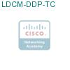 LDCM-DDP-TC подробнее