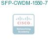 SFP-CWDM-1550-70 подробнее