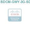 BDCM-GWY-3G-SDI подробнее